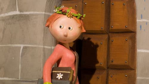 4, 5, 6... Mélie pain d'épice Bild 1