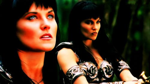 Xena Bild 7