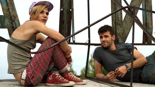 Xenia - Eine neue griechische Odyssee Bild 3