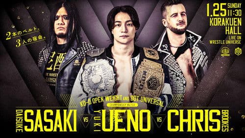 MISSION IN BATTLE ～新春絢爛～ Bild 3