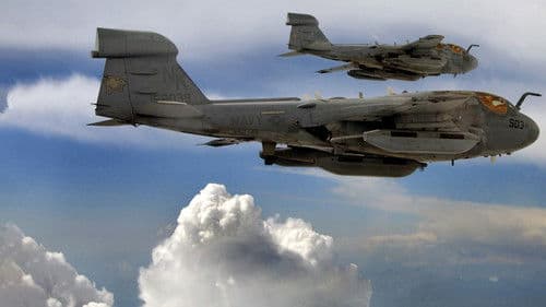 Sekunden vor dem Unglück Bild 2