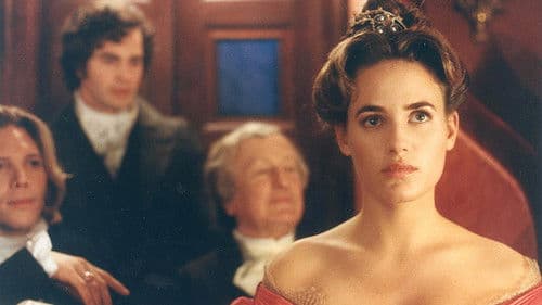 Le Rouge et le Noir Bild 4