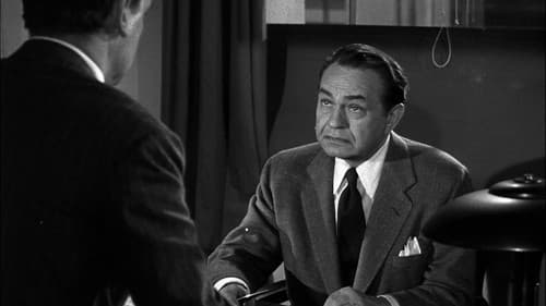 Schakale der Unterwelt Bild 2