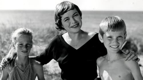 Sieben Kinder fahren aufs Land Bild 3