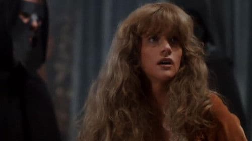 Marquis de Sade Bild 2