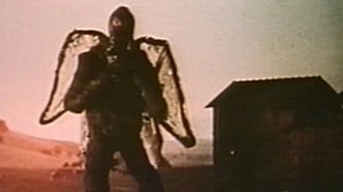 The Milpitas Monster Bild 1