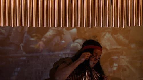 Mascara Cartridge Déjà War Bild 1