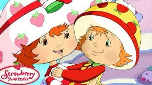 Emily Erdbeer - Willkommen im Erdbeerland Bild 2