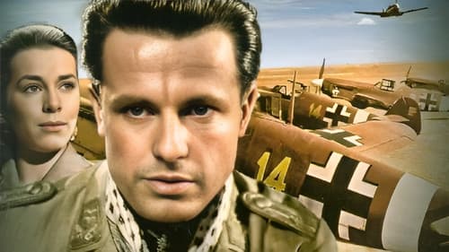 Der Stern von Afrika Bild 2