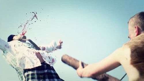 Premutos - Der gefallene Engel Bild 8