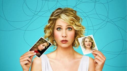 Samantha Who? Bild 1