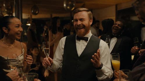 The Last Screenwriter Bild 8