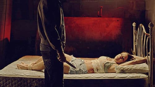 Cut Shoot Kill Bild 1