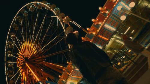 Salyangoz Odasi Bild 2