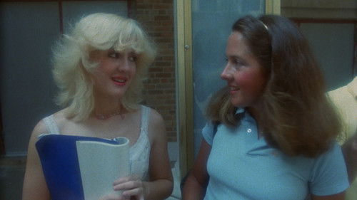 Pandora's Mirror Bild 4