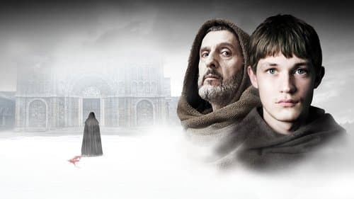 Der Name der Rose Bild 2