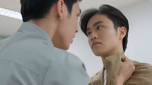 Vụng Trộm Với Anh Rể Bild 7