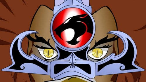 ThunderCats Bild 4