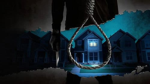 Hangman - Welcome Home Bild 6