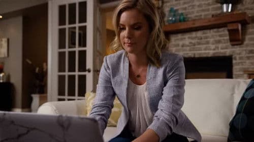 The Killer Downstairs Bild 1