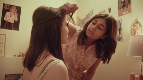 Love's Baby Soft Bild 7