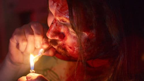 Dead Presidents Bild 1