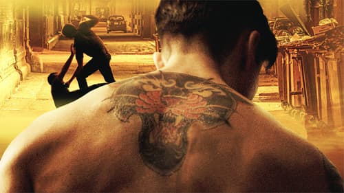 Crown and Anchor Bild 5