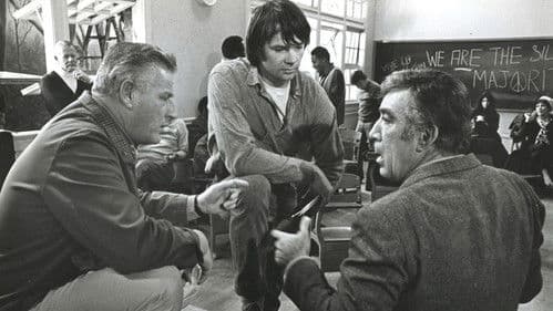 Kampf den Talaren Bild 1