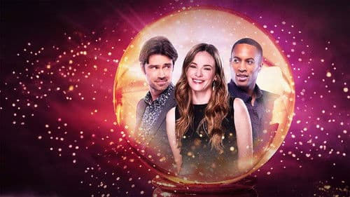 Second Guessing Fate Bild 1