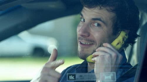 Intimate Apparel Bild 1