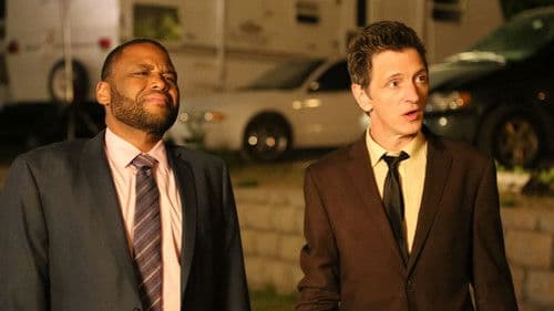 Small Town Crime Bild 3