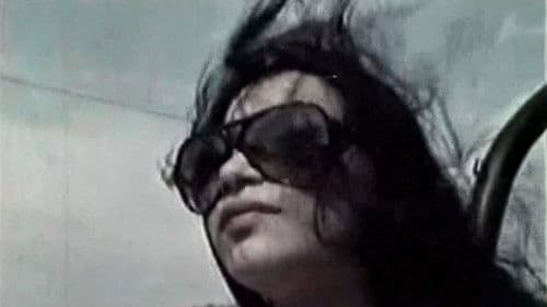 Εξι Διεστραμμένες Ζητούν Δολοφόνο Bild 1