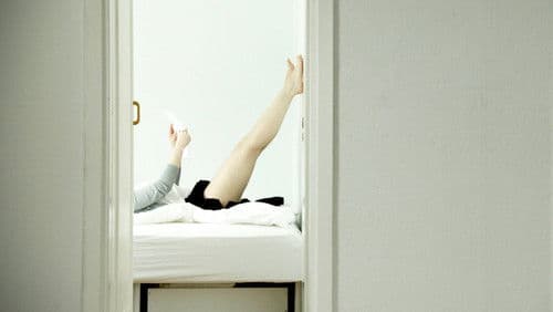 The Swedish Theory of Love Bild 1