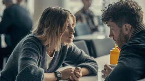 Exterritorial Bild 8