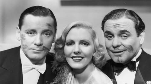 Wenn sie nur kochen könnte Bild 2