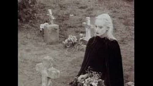 Blood Countess Bild 2