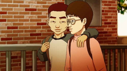 돼지의 왕 Bild 4