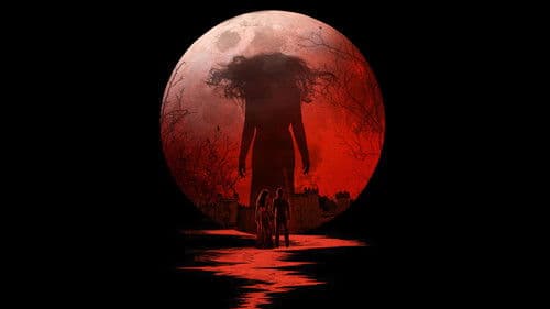 अमावस Bild 1