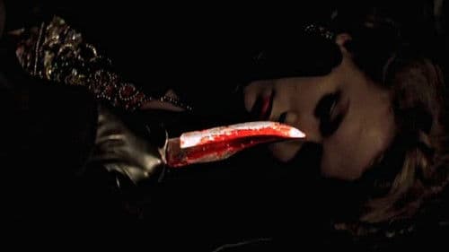 Mauvais genres Bild 3