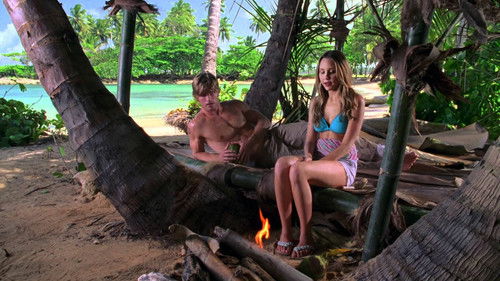 Lovewrecked - Liebe über Bord Bild 6