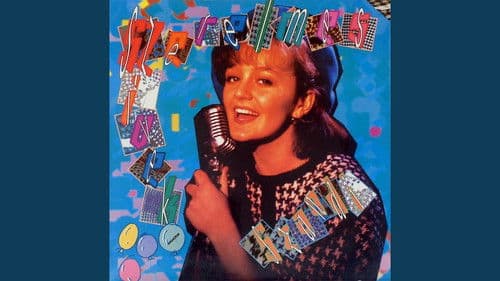 Szerelmes szívek Bild 1