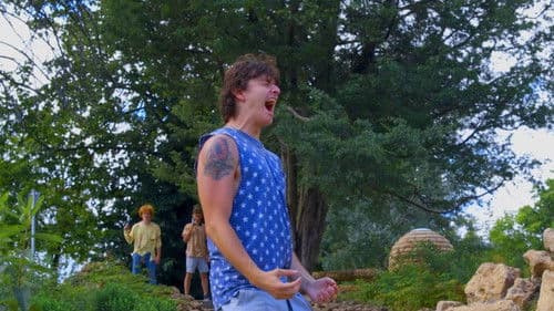 Doppelgängers Bild 1