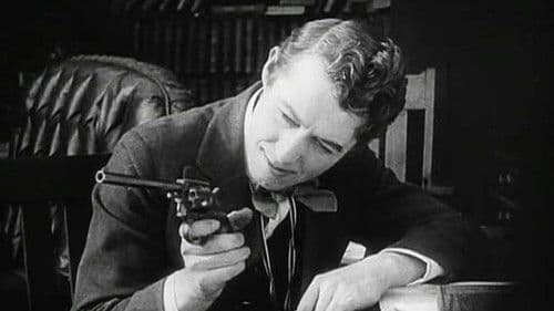 The Avenging Conscience Bild 2