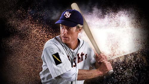 Der Unbeugsame Bild 6