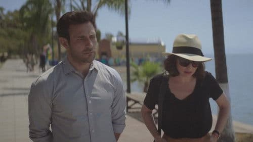 La boda de mi mejor amigo Bild 1