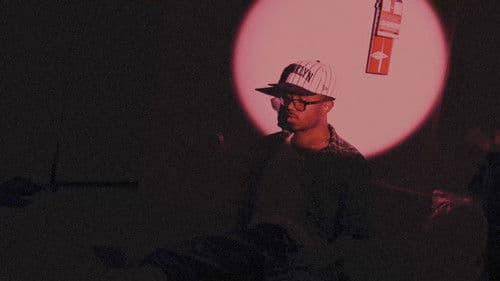 Perfect Sound Bild 5