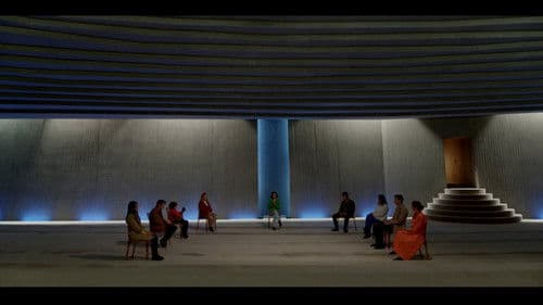 Adresi Olmayan Ev Bild 4