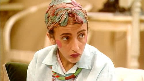 Ô... Coitado! Bild 5