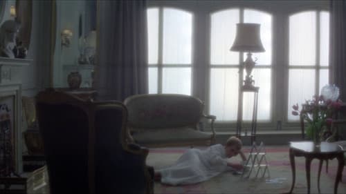 Julias unheimliche Wiederkehr Bild 8