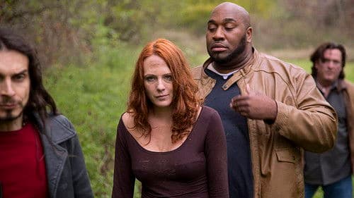 Kidnapped in Romania Bild 3